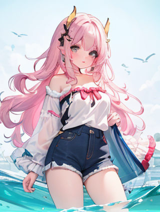 产品创新与球队精神：一场跨越领域的对话